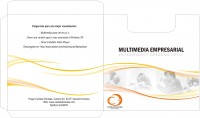 /album/photo%20gallery%3a%20mis%20dise%c3%b1os%20%e2%99%a0/imagen-corporativa-label-y-cd-pack-jpg/